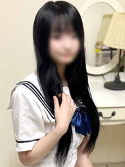 なぎさ(18)