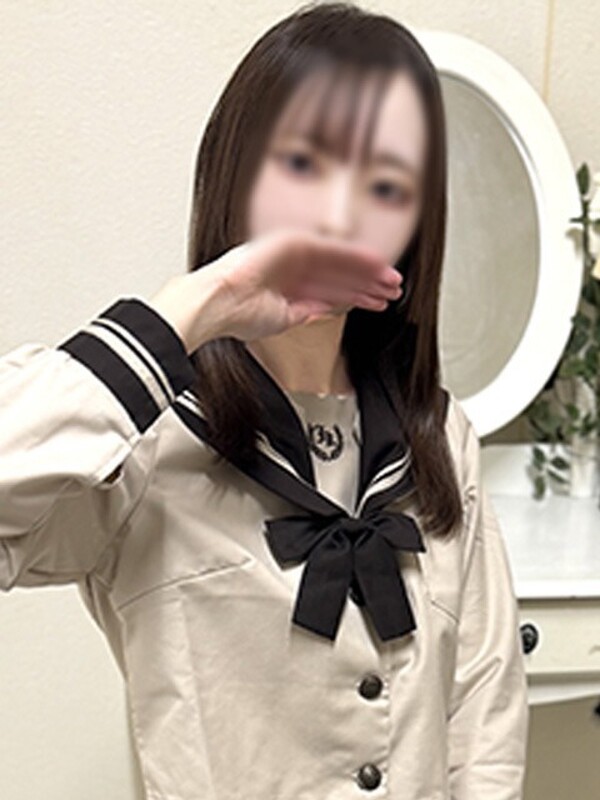 ひな(21)