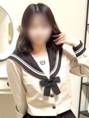 らん(20)
