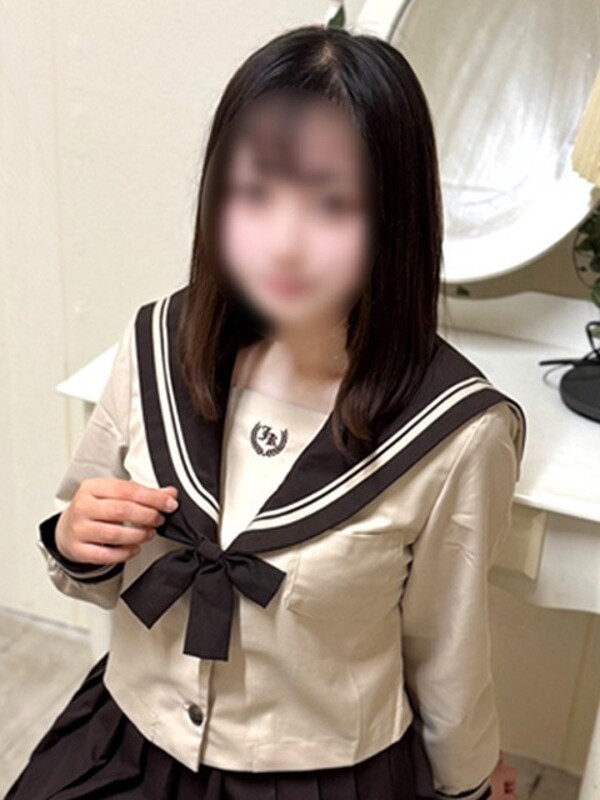 ことは