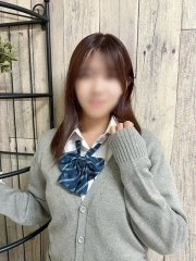 ふうか(20)