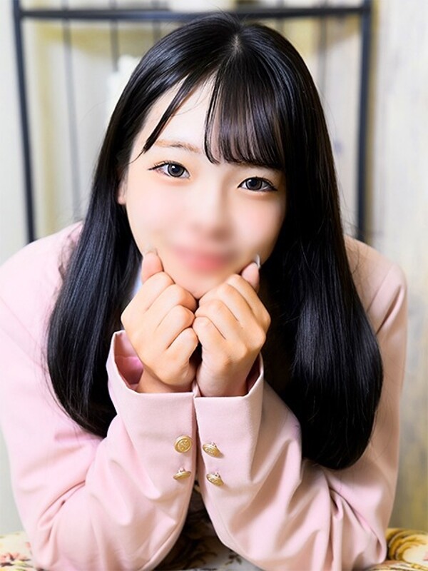 なぎ