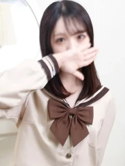なぎ(20)
