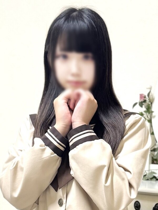 えみ(18)