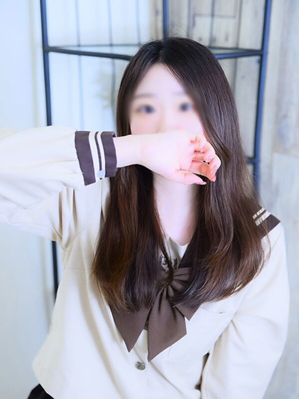 さやか