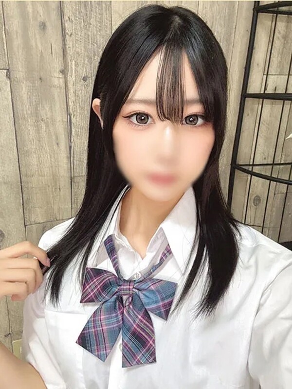 のん
