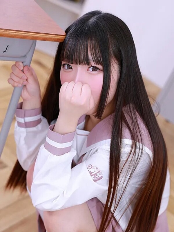 さな