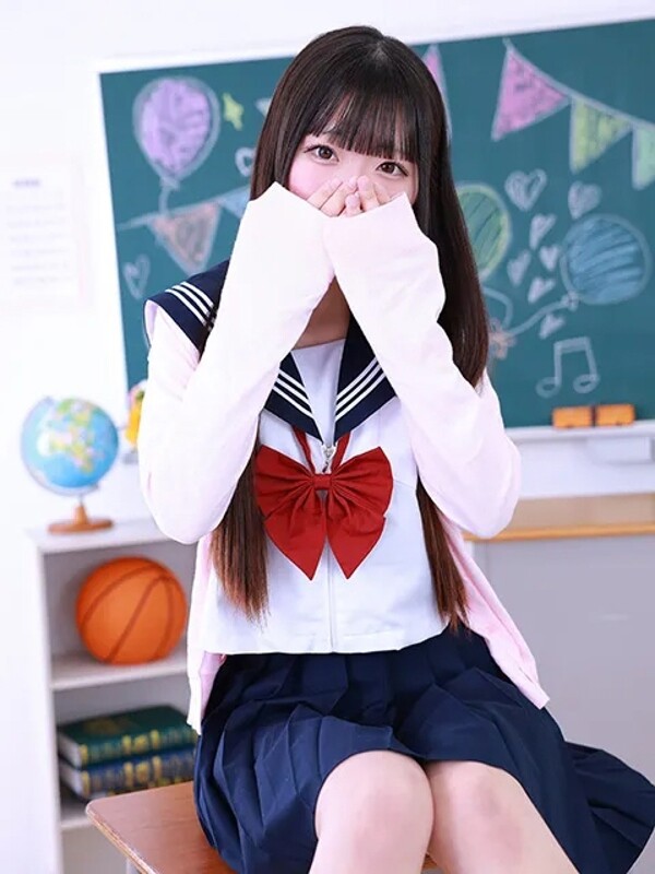 さな(18)