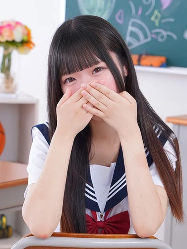 さな(18)