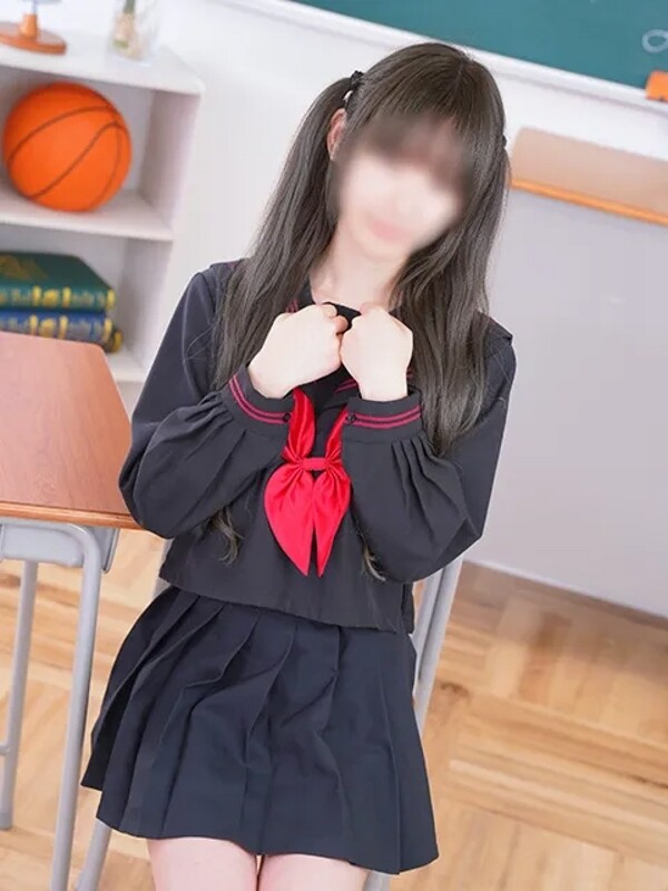 みう(18)