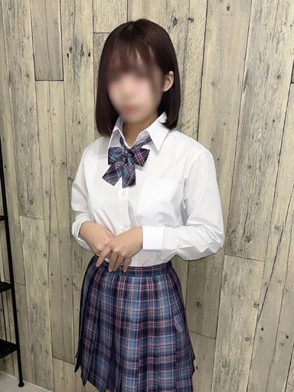 のあ