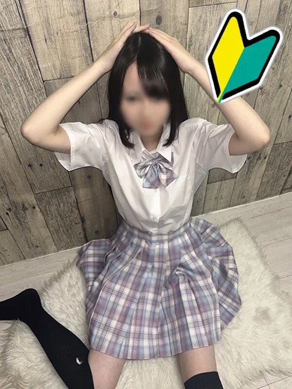 ねね