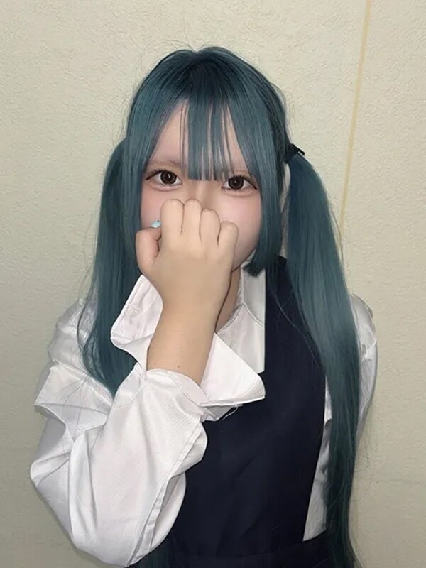 きほ