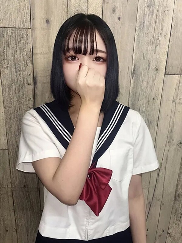 そら(22)