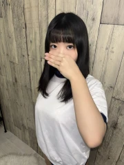 なつみ(20)