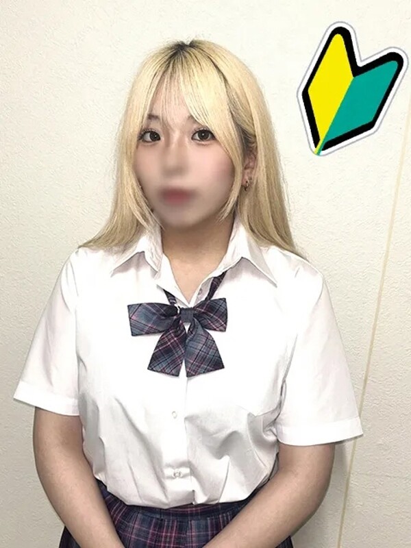 ゆう(20)