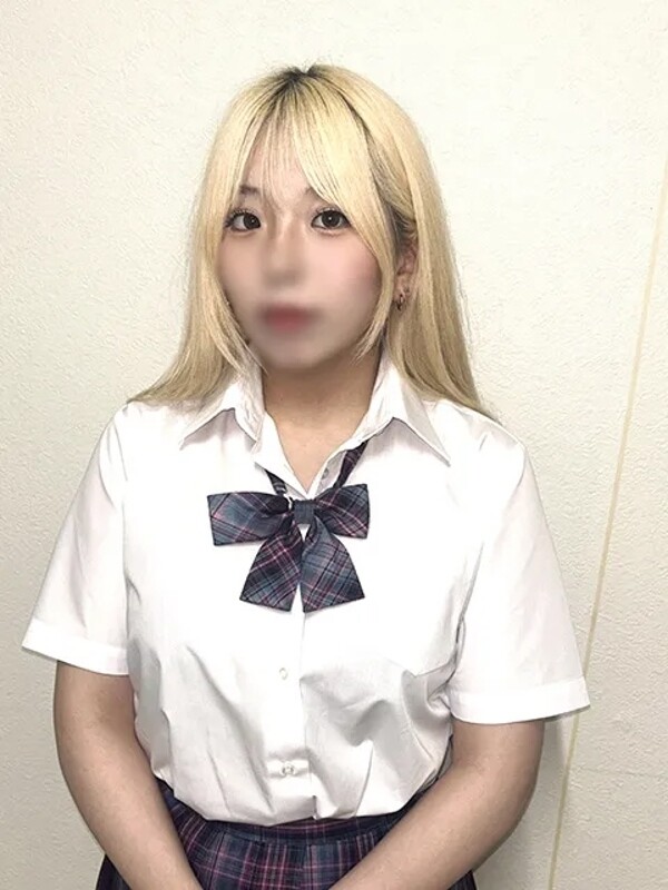 ゆう(20)