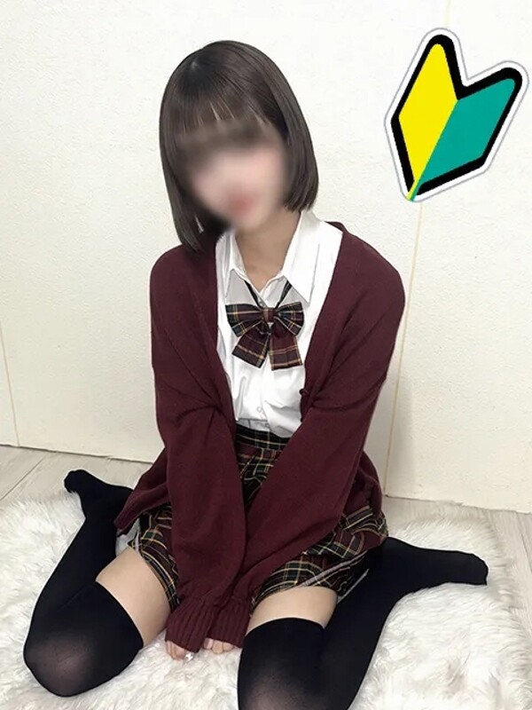 ほたる(19)
