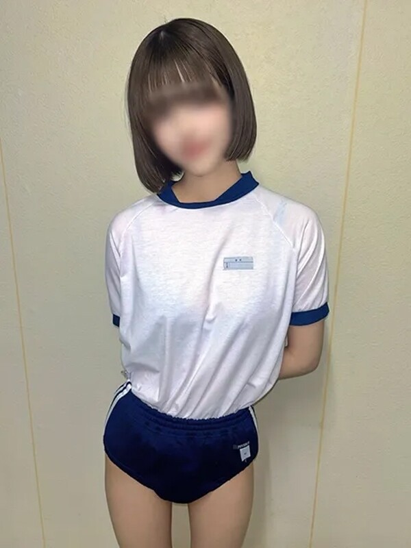 ほたる