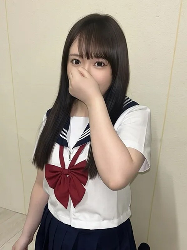 あいす