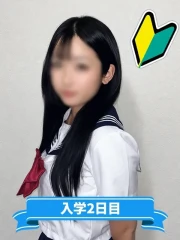 はづき(22)