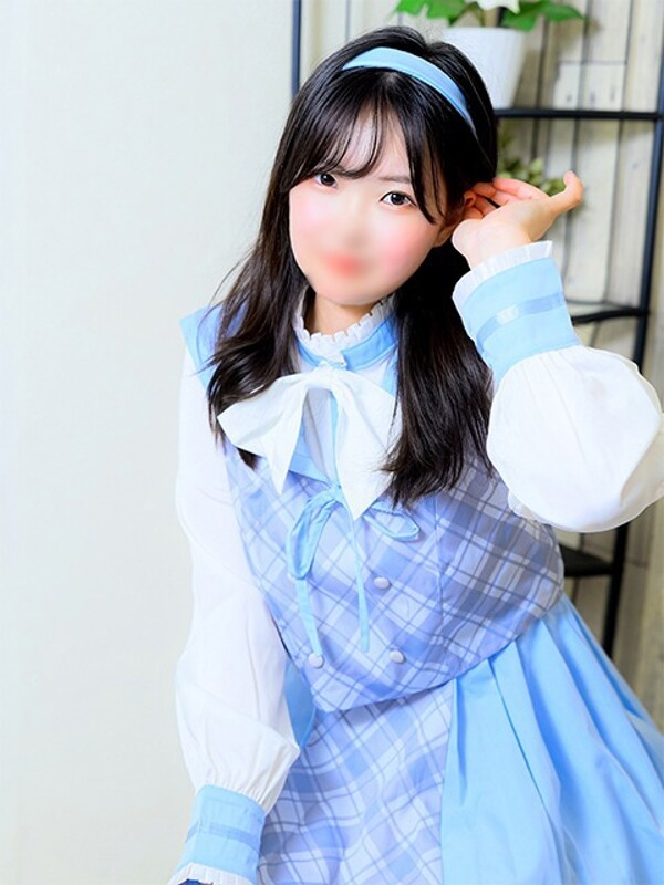 せな(21)