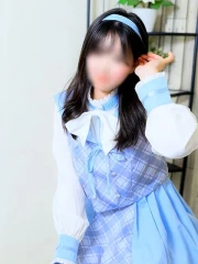 せな(21)