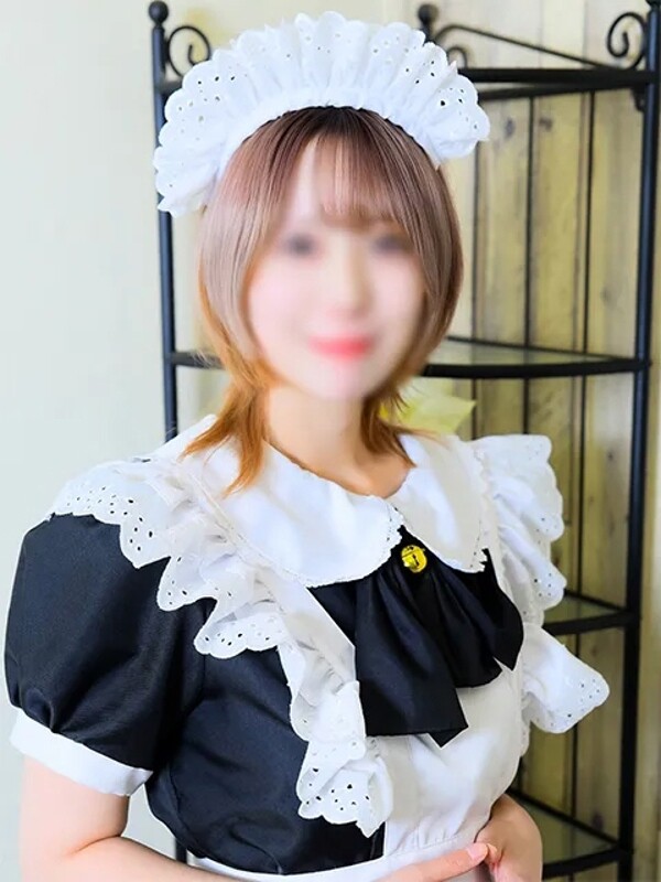 かりん