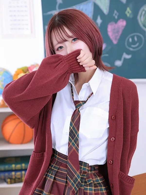 かりん