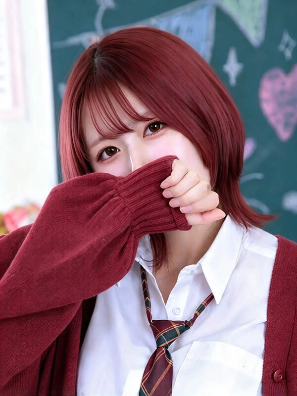 かりん(21)