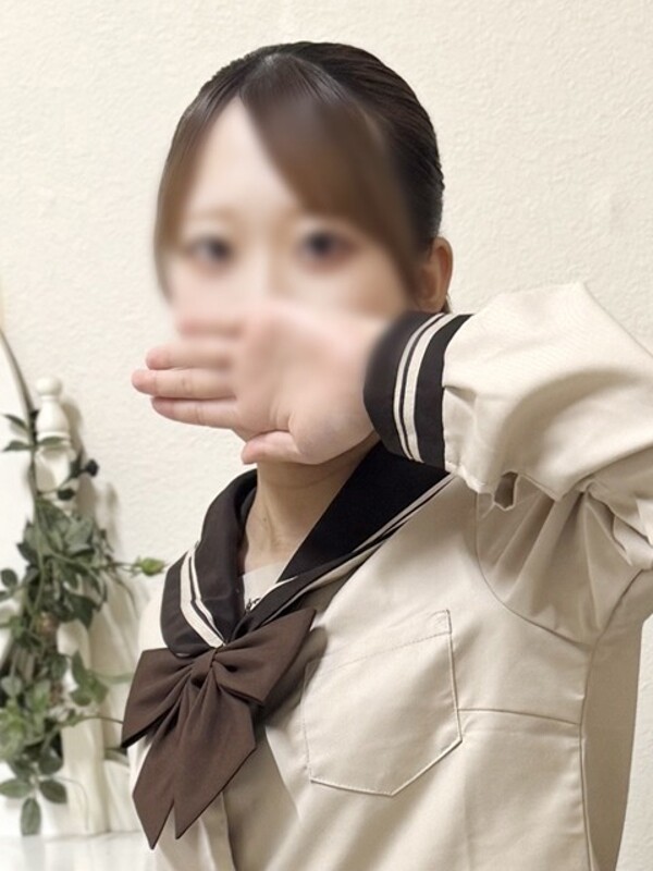 まりあ