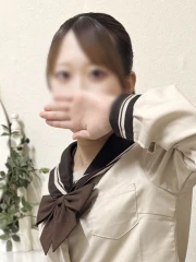 まりあ(19)
