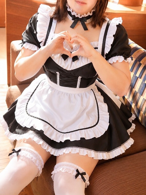 みりちゃん