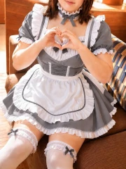 みりちゃん(23)
