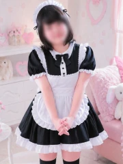 かおるちゃん(24)