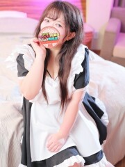 ちょい！ぽちゃ萌っ娘倶楽部 ヒップス馬橋 れなちゃん(23)