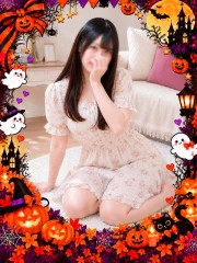 ももあちゃん(21)