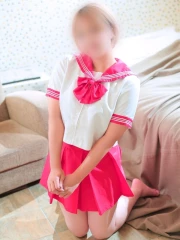えまちゃん(23)