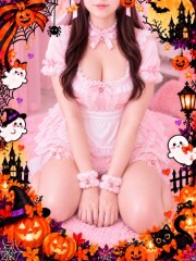 ちょい！ぽちゃ萌っ娘倶楽部 ヒップス馬橋 しおんちゃん(27)