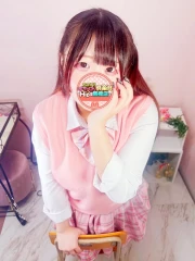 りあちゃん(20)