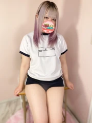 らむちゃん(19)