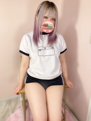 ちょい！ぽちゃ萌っ娘倶楽部 ヒップス馬橋 らむちゃん(19)