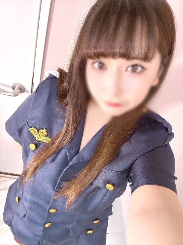 はなちゃん(21)
