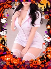 ちょい！ぽちゃ萌っ娘倶楽部 ヒップス馬橋 くるなちゃん(23)