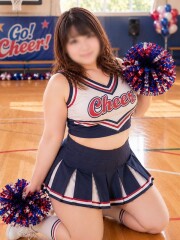 ちょい！ぽちゃ萌っ娘倶楽部 ヒップス馬橋 ゆうなちゃん(23)