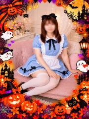 ののちゃん(24)