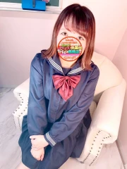 ななせちゃん(27)