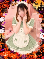 あいかちゃん(20)