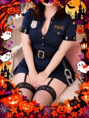 うたちゃん(27)