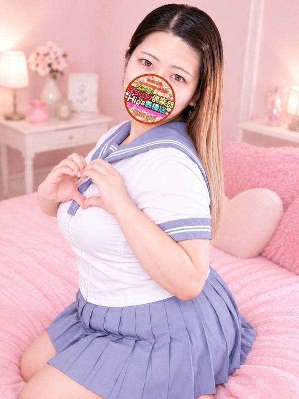 まいらちゃん(23)